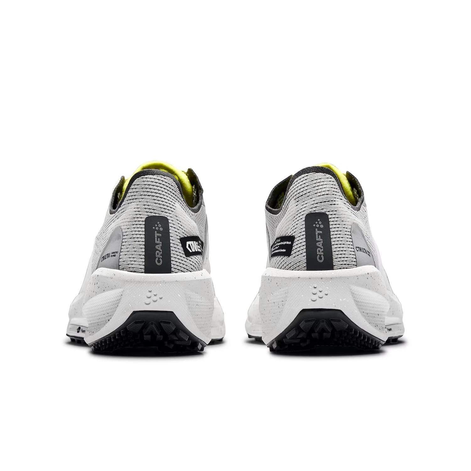 Craft CTM Ultra Lumen Womens Running Trainer - Image 4