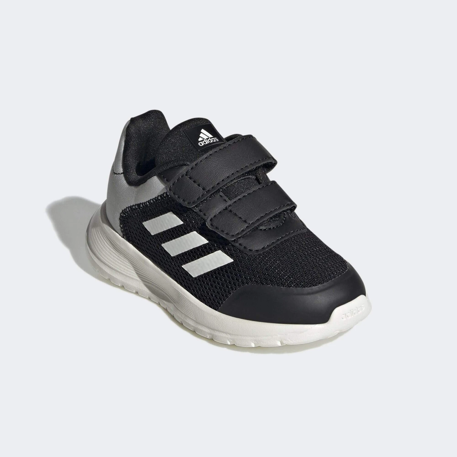 ADIDAS Tensaur Run Shoes - Image 5