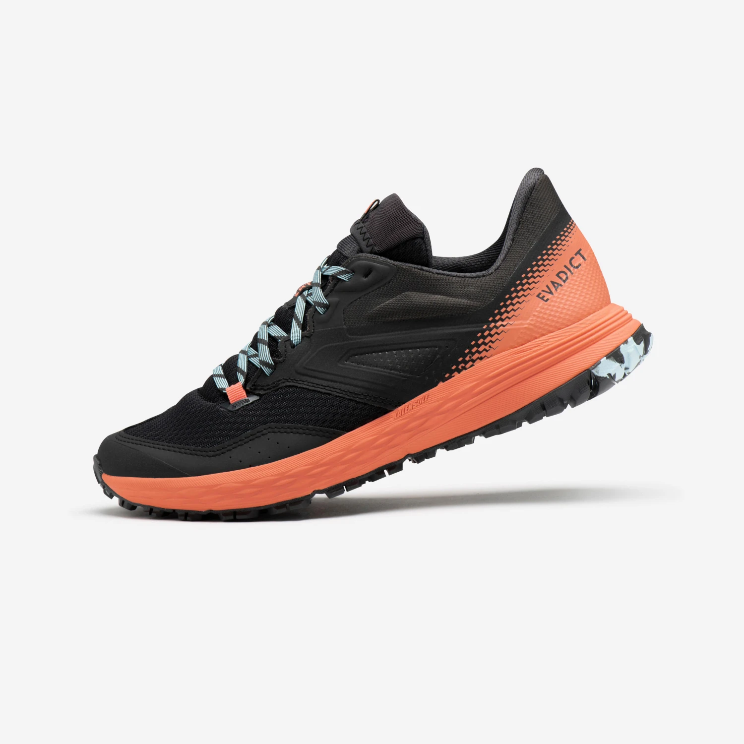 Women's Trail Running Shoes TR2
