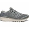 Saucony Ride Iso Mens Trainers S20444