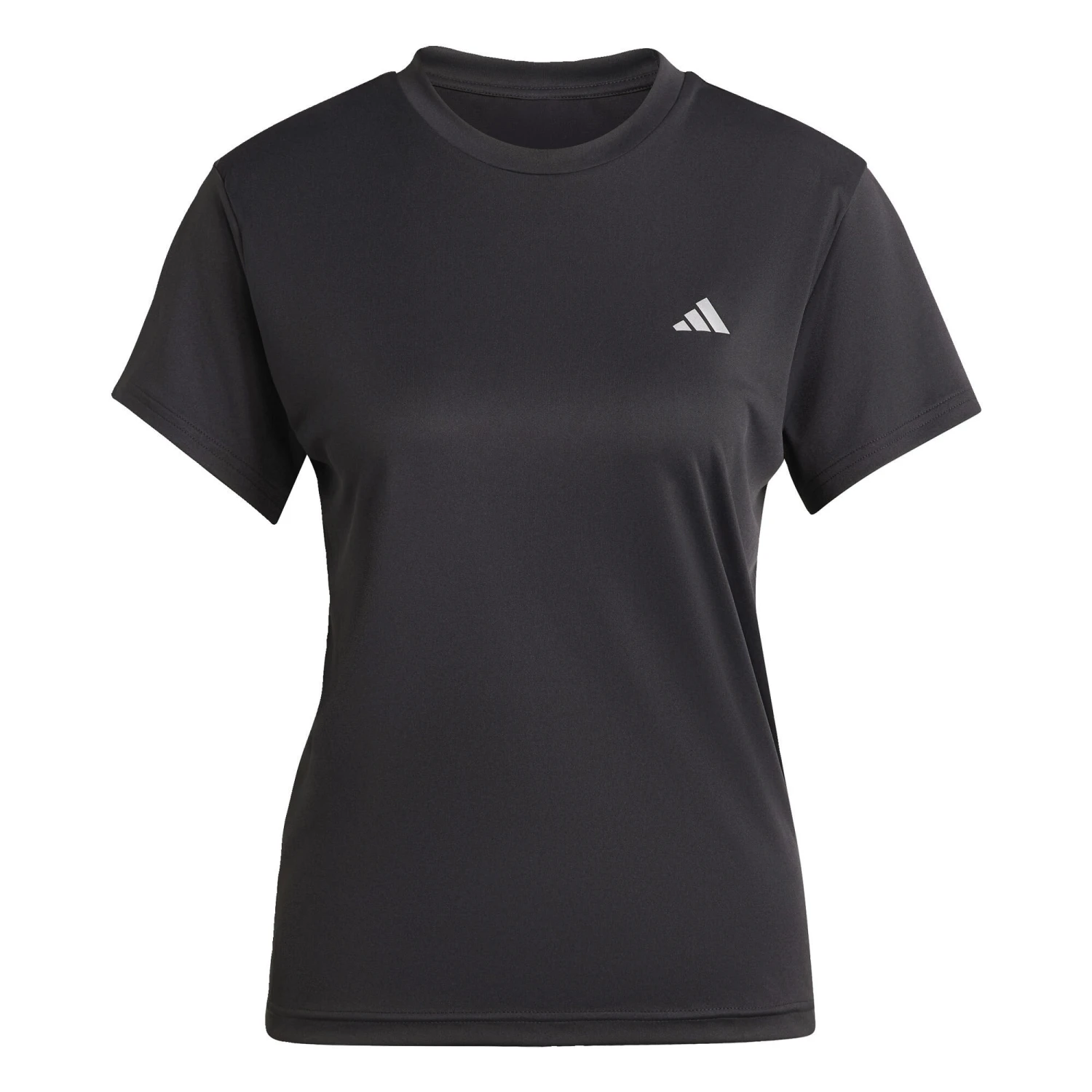 ADIDAS Run It Tee - Image 2