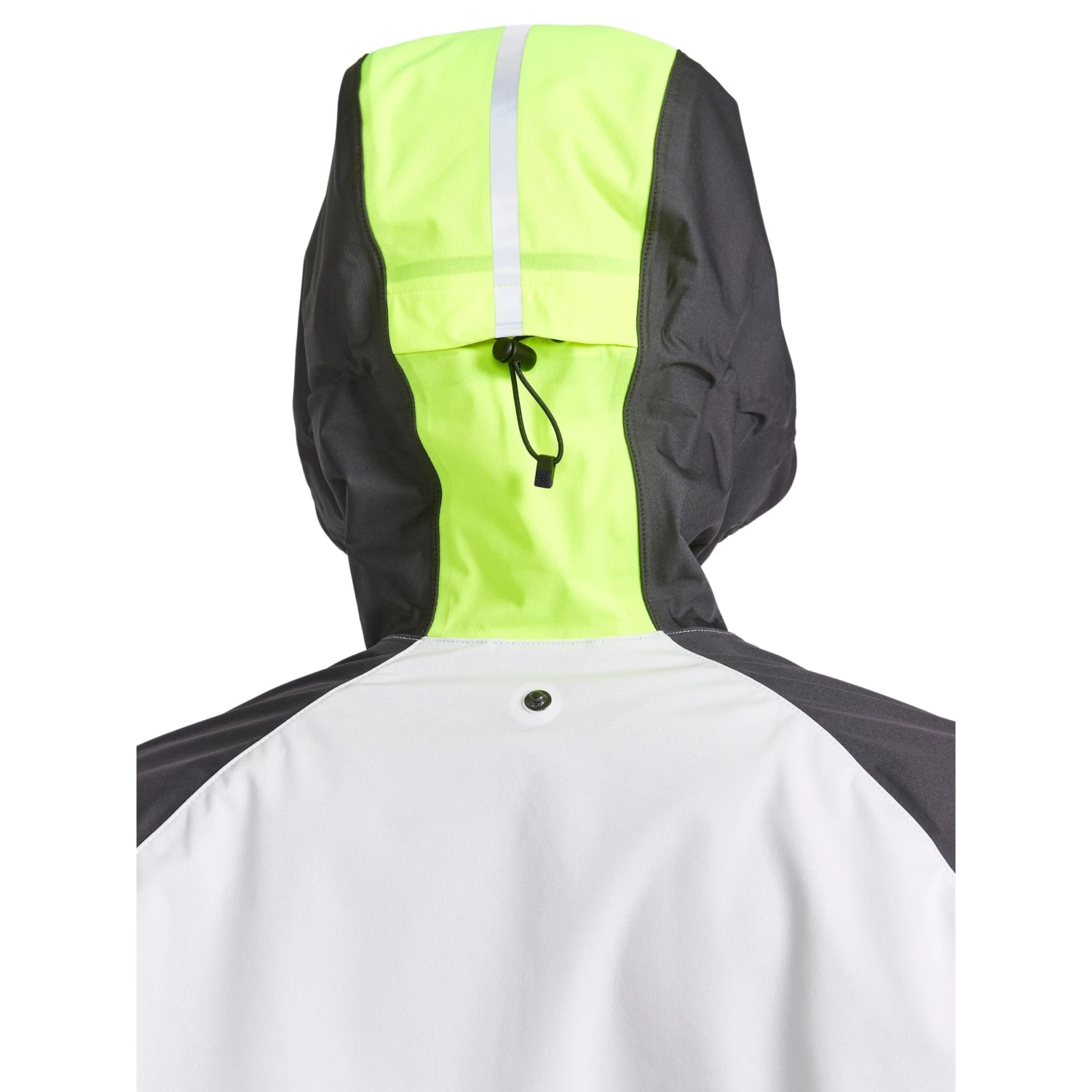 Craft Pro Hydro Lumen Jacket 2 Men - Image 5