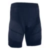 Kipsta Men's Football Undershorts Keepdry 500