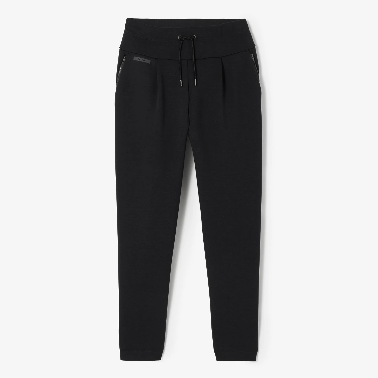 Kalenji 500 Women's Warm Running/jogging Trousers - Image 14