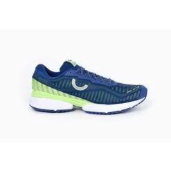 BROOKS True Motion Mens U-TECH Nevos (Next Gen)