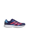 ADIDAS Adizero RC 4 Shoes