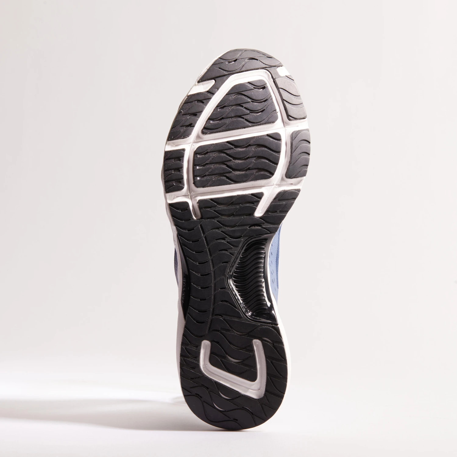 Kiprun KS500 Men's Running Shoes - Image 17