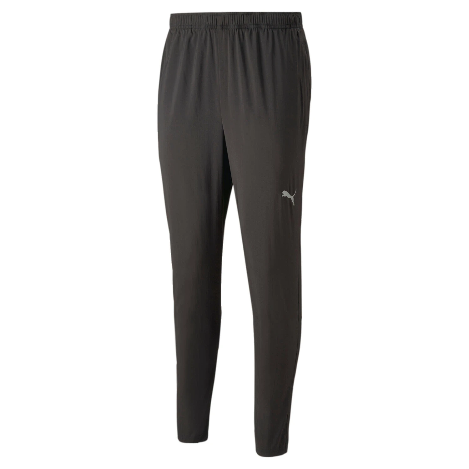 PUMA Mens Run Favourite Tapered Running Pants - Image 6