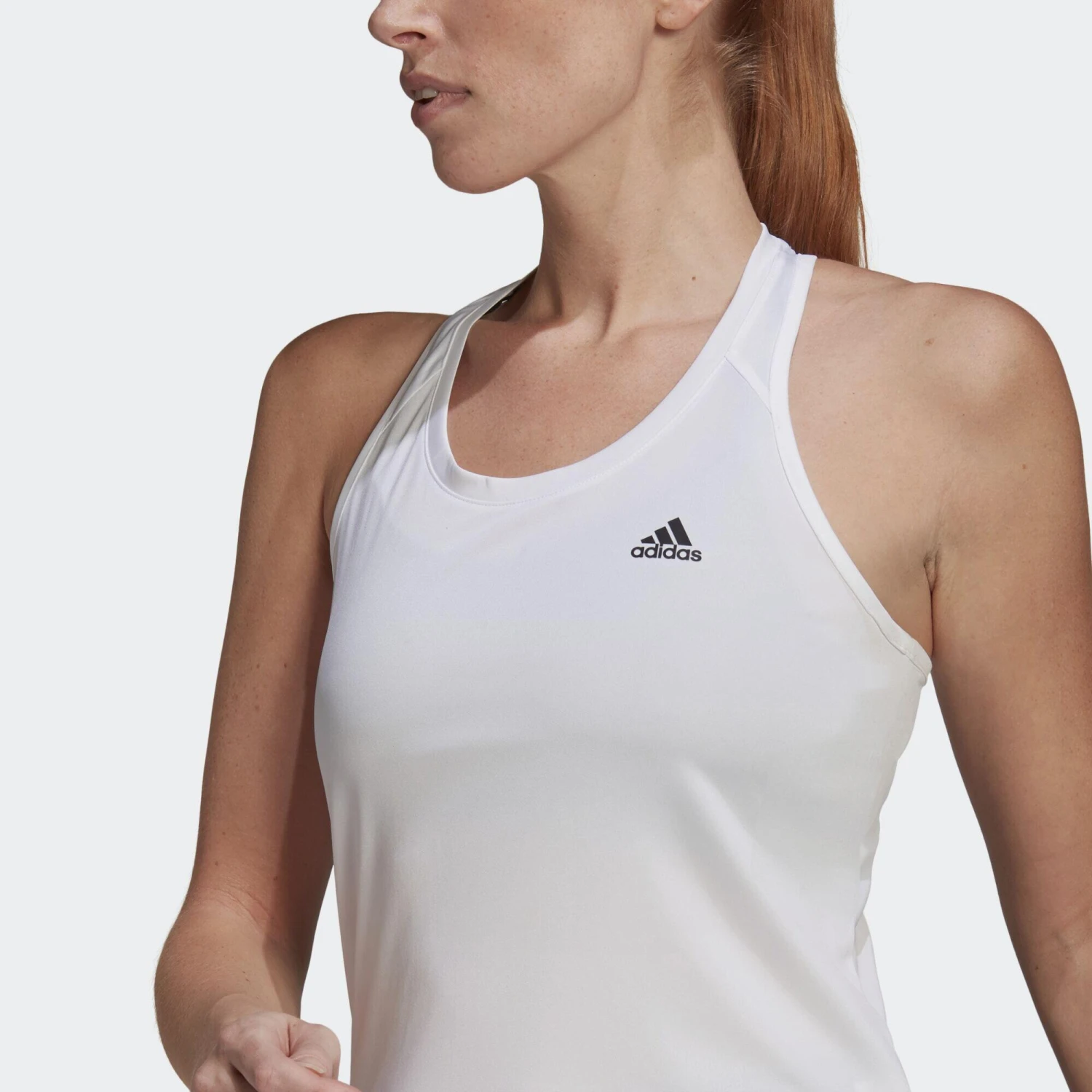 ADIDAS Designed To Move 3 - Image 4