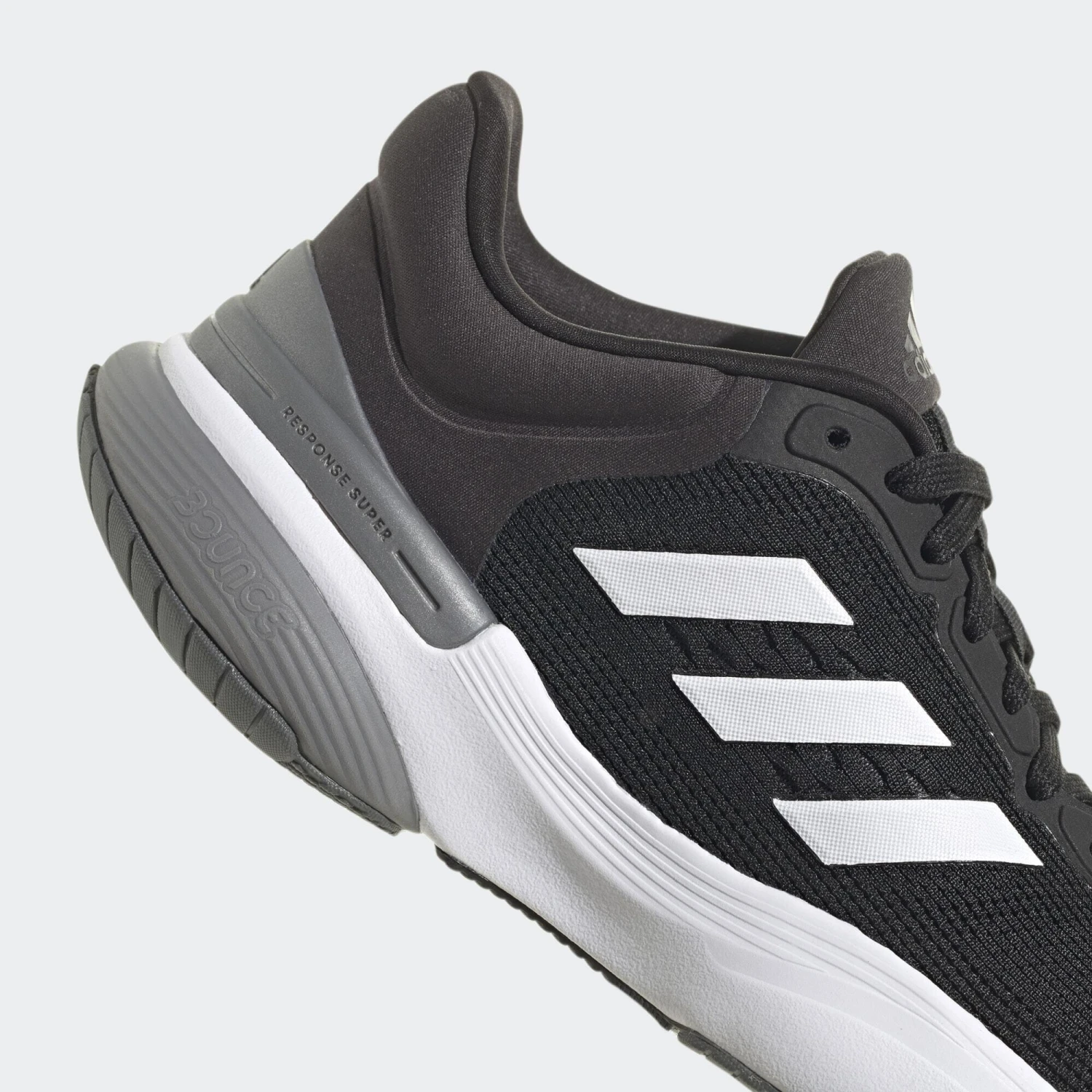 ADIDAS Response Super 3.0 Shoes - Image 6