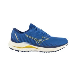 Mizuno Mens Wave Inspire 19 Running Shoes