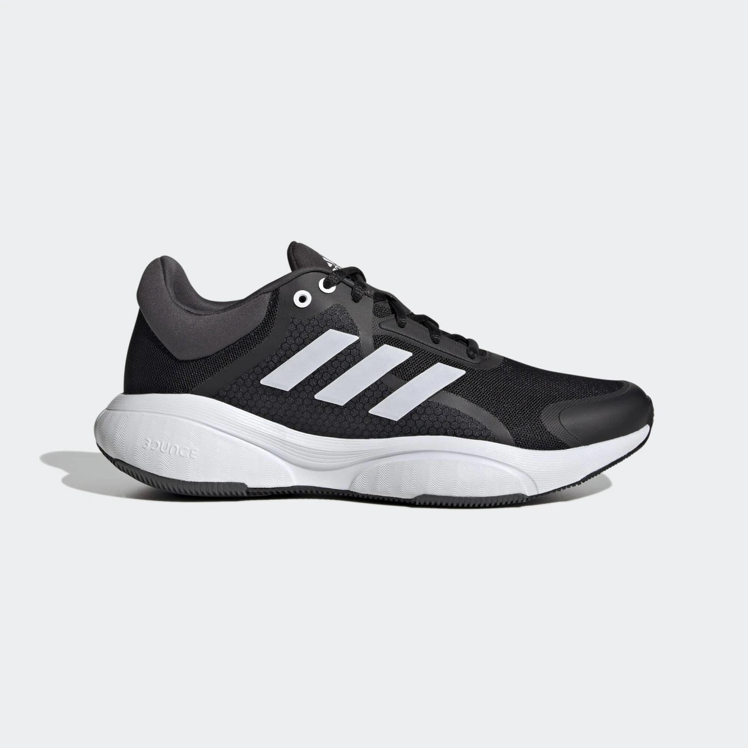 ADIDAS RESPONSE SHOES - Image 9
