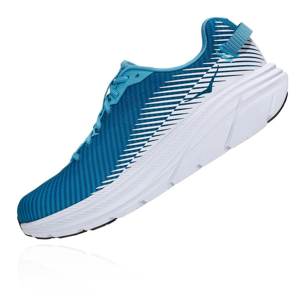 Hoka Rincon 2 Mens Shoe - Image 2