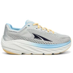 Altra Via Olympus Womens Running Trainer