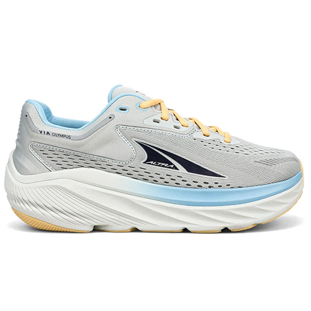 Altra Via Olympus Womens Running Trainer