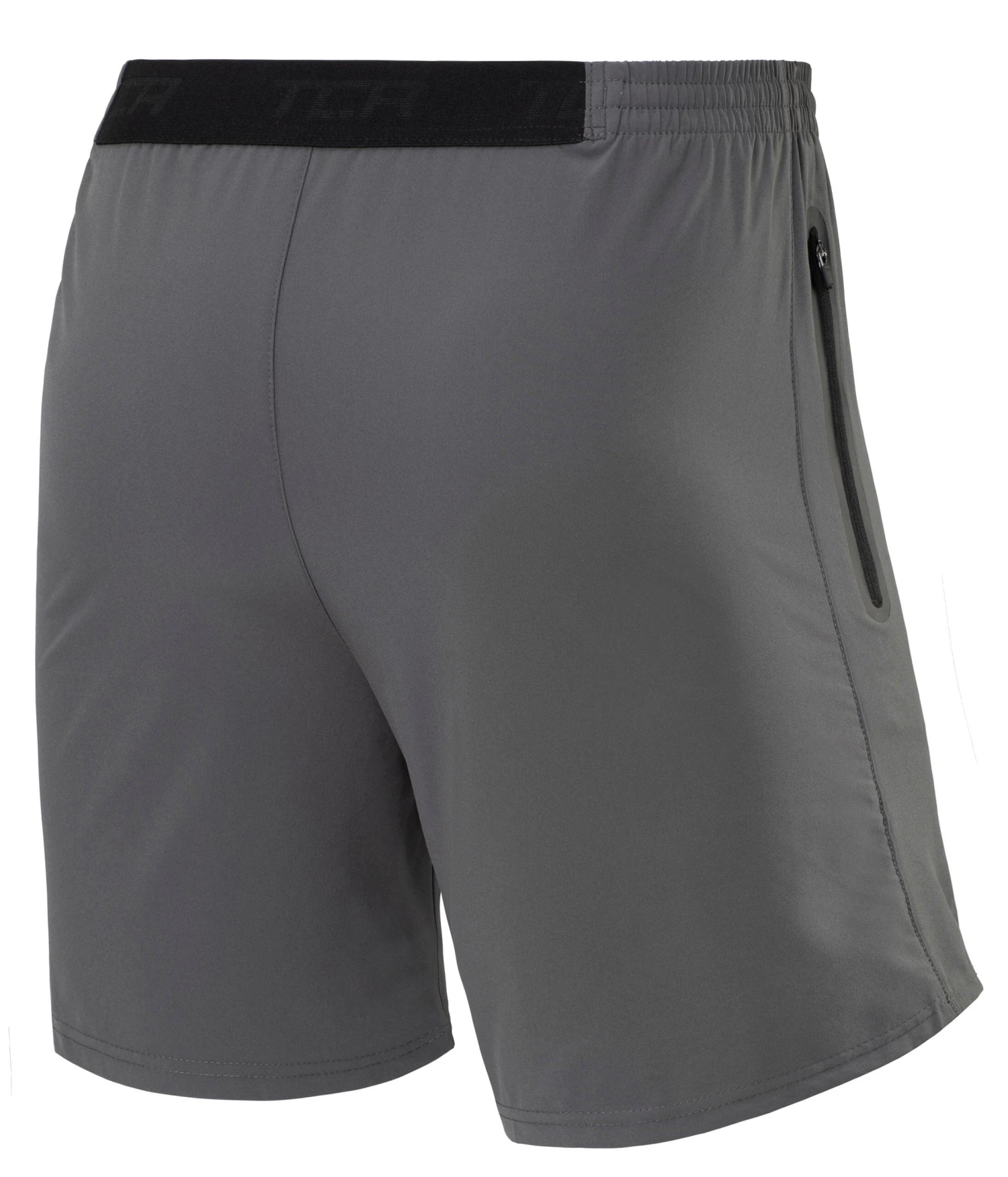 Men's Elite Tech Running Short With Zip Pockets - Image 16