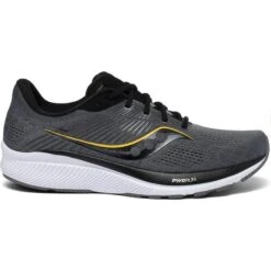 Saucony Guide 14 Mens Shoe