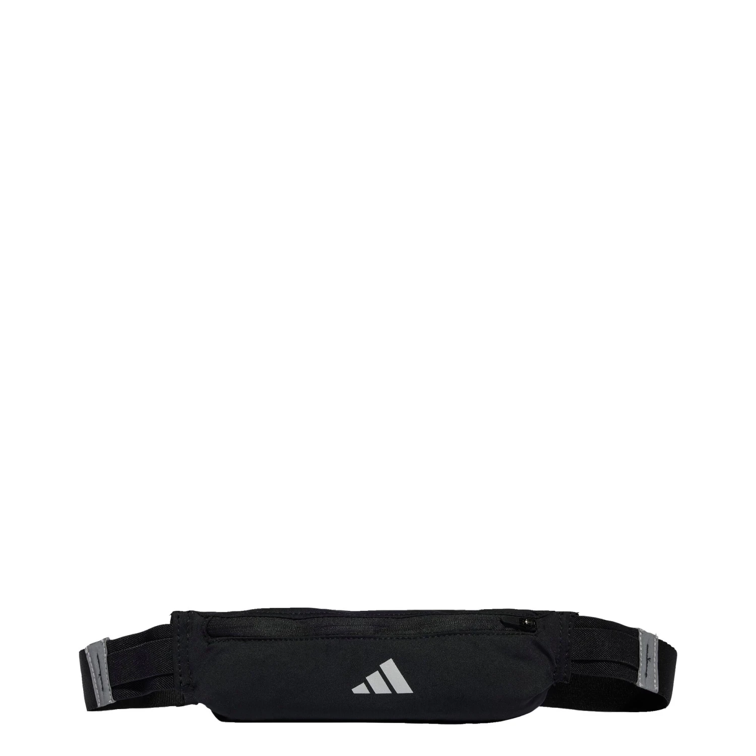 ADIDAS Running Belt Waist Bag - Image 2