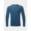 Ronhill Mens Life Tencel Long Sleeve Running Tee Shirt