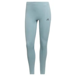 ADIDAS FastImpact Running 7/8 Tights