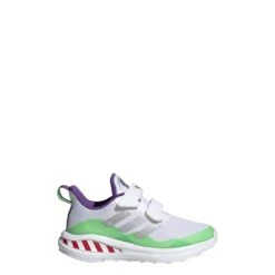 Adidas X Disney Pixar Buzz Lightyear Toy Story Fortarun Shoes
