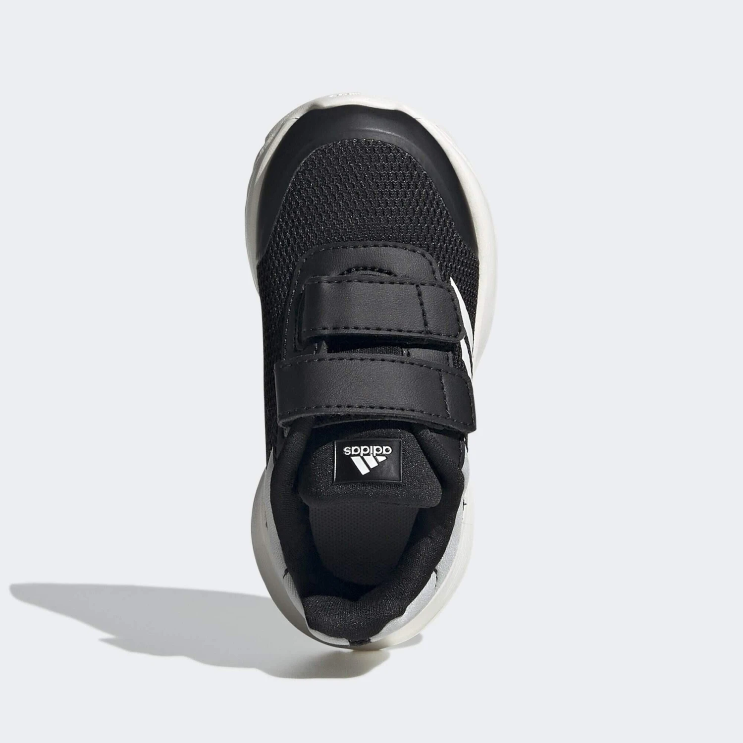 ADIDAS Tensaur Run Shoes - Image 3