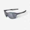Kalenji ADULT RUNPERF 2 TRANSLU RUNNING SUNGLASSES Category 3