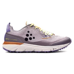 Craft ADV Nordic Speed 2 Mens Trail Running Trainer Grey