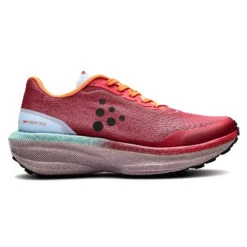 Craft Endurance Trail Womens Running Trainer