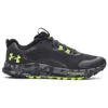 Under Armour Charged Bandit 2 Mens Trail Running Trainer
