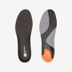 Kalenji R700 Insoles