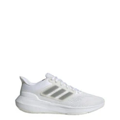 ADIDAS Ultrabounce Shoes
