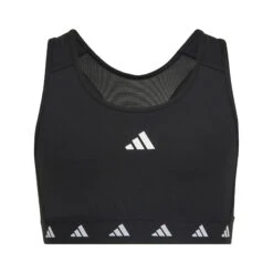 ADIDAS AEROREADY Techfit Sports Bra