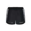 Proviz REFLECT360 Men's Reflective Running Shorts
