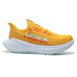Hoka Mens Carbon X 3 Running Shoes