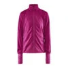 Craft Adv Essence Wind Jacket Women