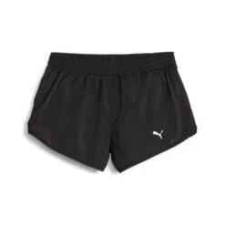 PUMA Womens Run Favourite Velocity 3'' Running Shorts