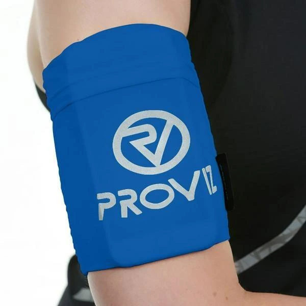 Proviz Classic Y - Image 12