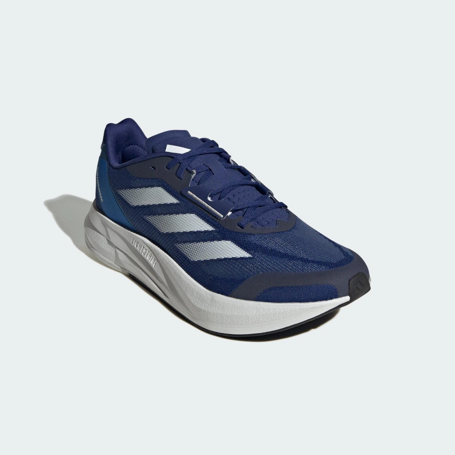 ADIDAS Duramo Speed Shoes - Image 12