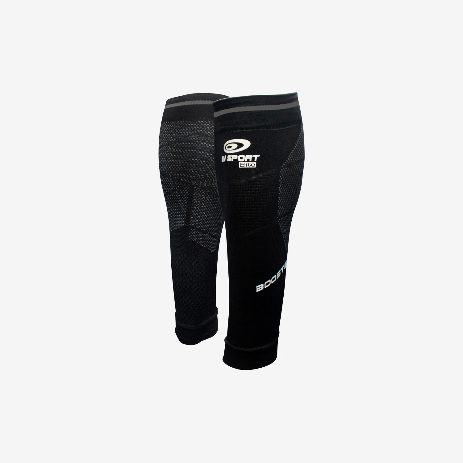 BV Sport BOOSTER ELITE EVO2 CUFF