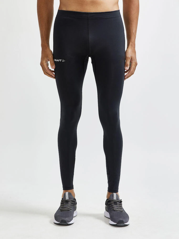 Craft ADV ESSENCEE COMPRESSION TIGHTS MEN - Image 3