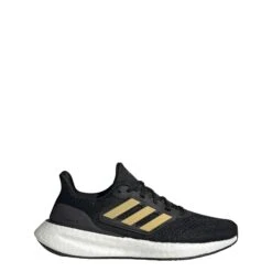 ADIDAS Pureboost 23 Shoes