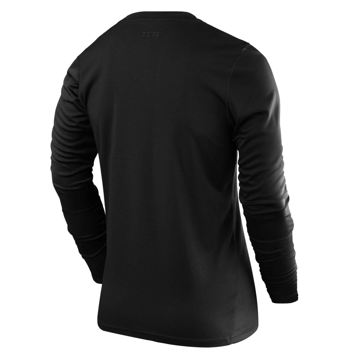 Men's Element Long Sleeve Top - Image 2