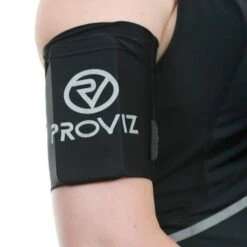 Proviz Classic Y