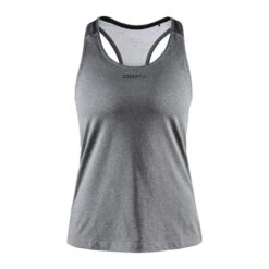 Craft ADV ESSENCE SINGLET WOMEN