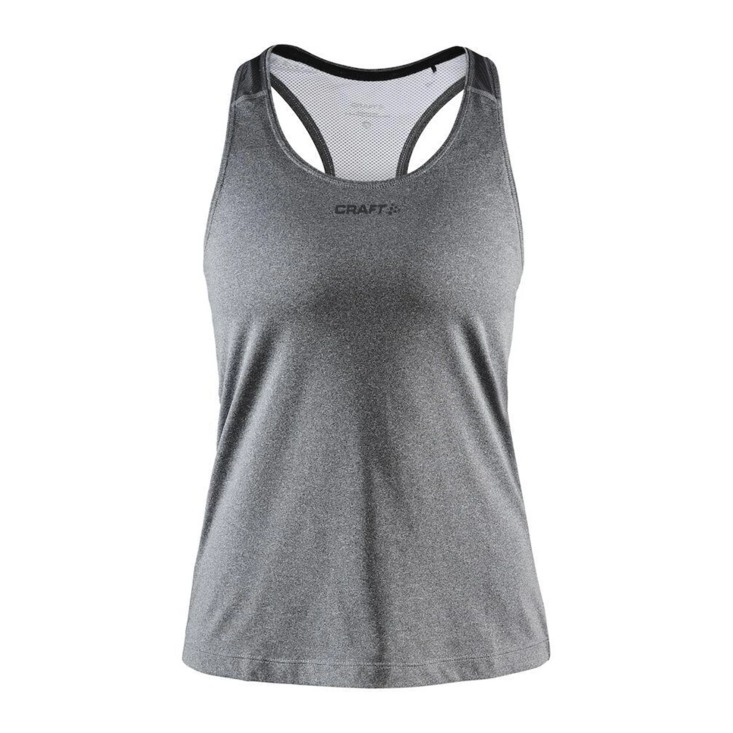 Craft ADV ESSENCE SINGLET WOMEN