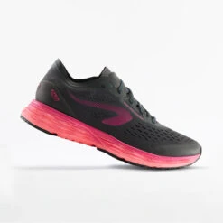 Women's Running Shoe Kiprun KS Light