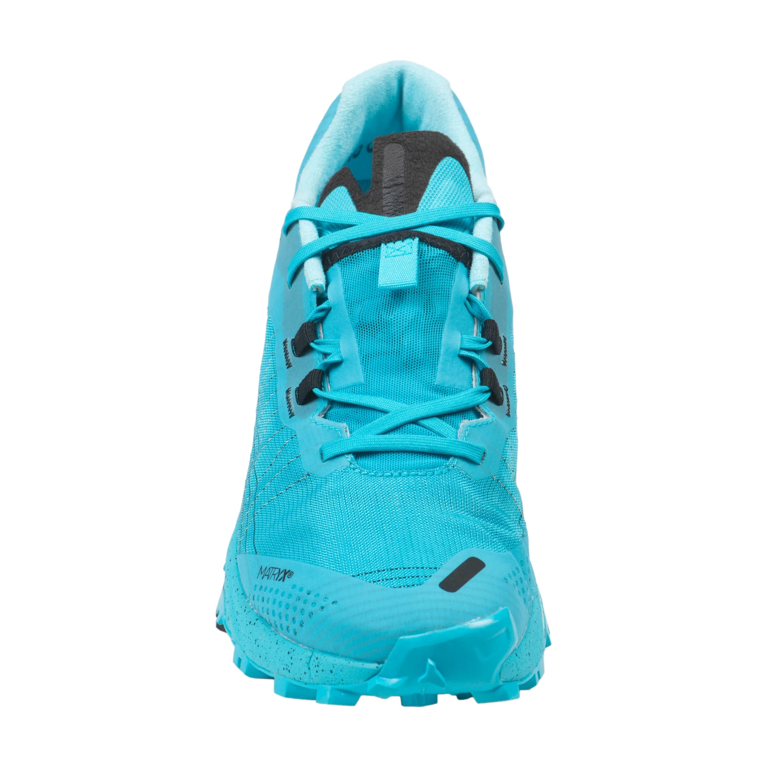Race Light Men's Trail Running Shoes - Image 5