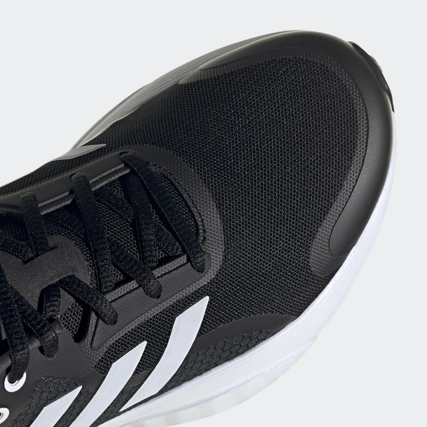 ADIDAS RESPONSE SHOES - Image 14