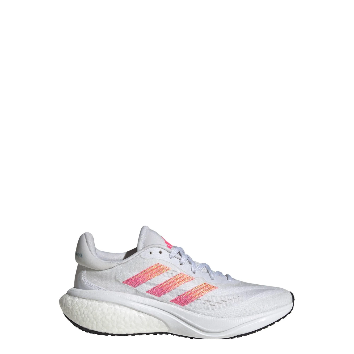ADIDAS Supernova 3 Running BOOST Shoes Kids - Image 8